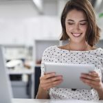 Corporate StartUp Package 2