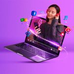 Social Media Management