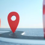 Church Flyer Designs