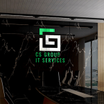 Corporate Startup Package 1