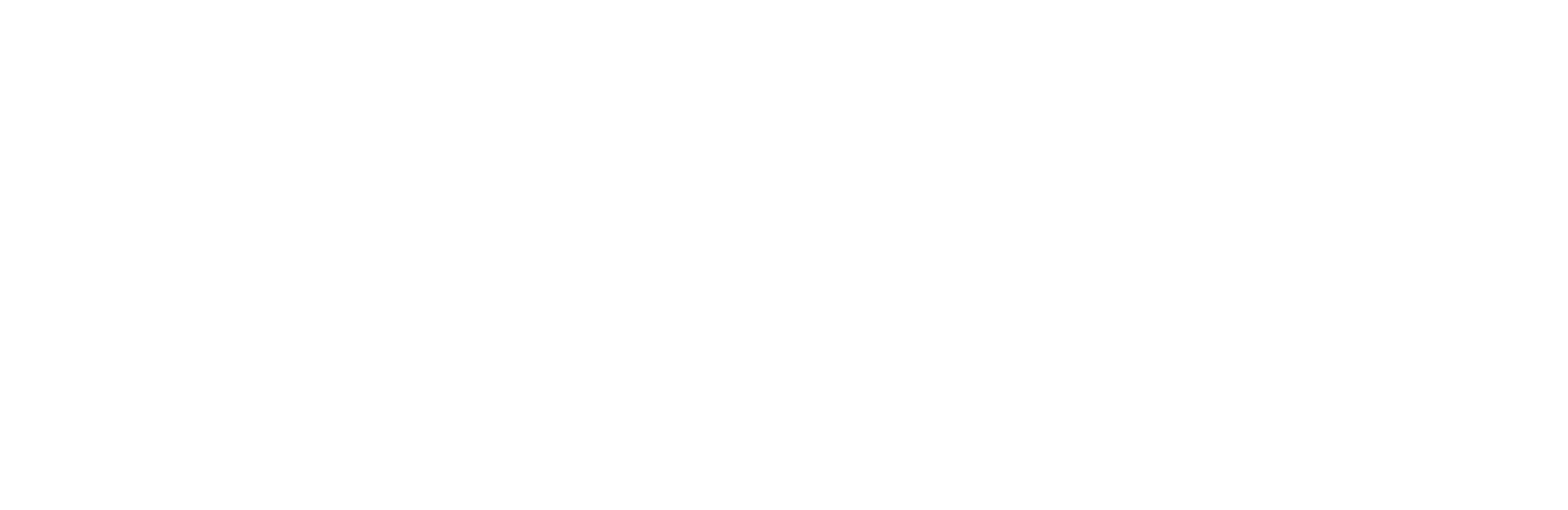 CSGROUP IT SERVICES
